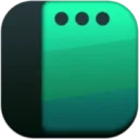 Rectangle Pro icon