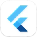 MultiTrack icon
