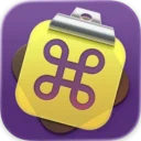 CopyClip 2 icon