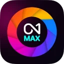 ON1 Photo RAW MAX icon