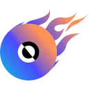 VideoByte DVD Creator icon