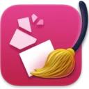 PhotoSweeper icon