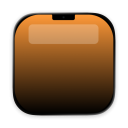 Folder Hub – File Browser icon