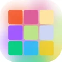 BuhoLaunchpad icon