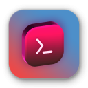 QuakeNotch icon