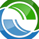 Syncovery Professional icon