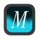 Monologue icon