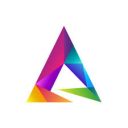 Prism icon