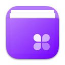 QSpace Pro icon