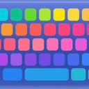 ClickClack – Typing Trainer icon