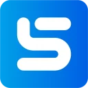 Sidebar icon