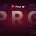 Raycast Pro icon
