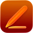 Pages Creator Studio icon
