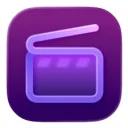 Final Cut Pro icon