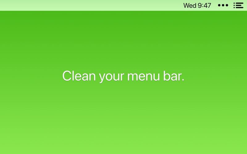 Bartender 6 screenshot