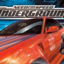 Need for Speed Underground icon