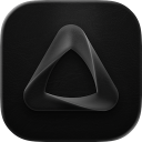 Superwhisper icon