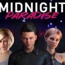 Midnight Paradise icon