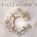 Sid Meier’s Civilization VII icon