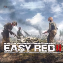 Easy Red 2 icon