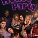 House Party icon