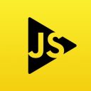 RunJS icon