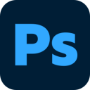 Adobe Photoshop 2026 icon