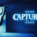 CAPTURED 2 icon