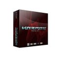 Kazrog KClip 3 icon