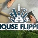 House Flipper icon