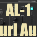 Naturl Audio AL-1 icon