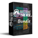 Mastering the Mix Bundle icon