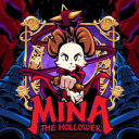 Mina the Hollower icon
