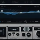 SSG Audio Optimus icon