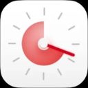 Session Pomodoro Focus Timer icon