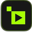 Topaz Video Pro icon