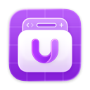 Unite Pro icon