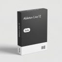 Ableton Live 12 Suite icon