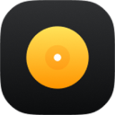 djay Pro AI icon