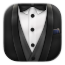 Bartender 6 icon