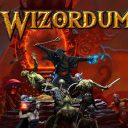 Wizordum icon