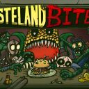 Wasteland Bites icon