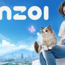 inZOI icon