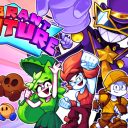 Vibrant Venture icon