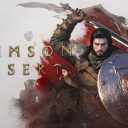 Crimson Desert icon
