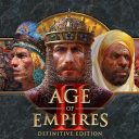Age of Empires II: Definitive Edition icon