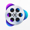 VideoProc Converter AI icon