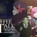 Coffee Talk Tokyo icon