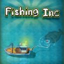 Fishing Inc icon