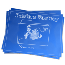 Folder-Factory icon